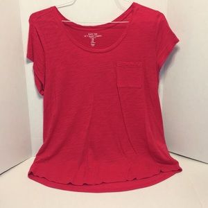 Gap Easy Tee